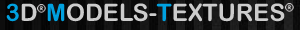 Dex Soft
